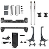 LIFT KIT TACOMA 4WD - image 1
