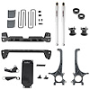 LIFT KIT TACOMA 4WD - image 1