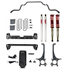 LIFT KIT TACOMA 4WD - image 1