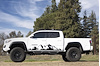 LIFT KIT - image 1