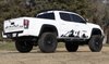 LIFT KIT - image 3