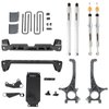 LIFT KIT - image 4