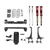 LIFT KIT - image 1