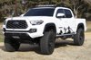 LIFT KIT TACOMA 4WD - image 2