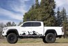 LIFT KIT TACOMA 4WD - image 3