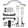 LIFT KIT TACOMA 4WD - image 4