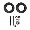 LIFT KIT - image 1