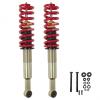 LIFT KIT - image 1