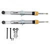 LIFT KIT - image 1