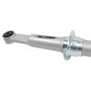 LIFT KIT - image 4