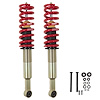 LIFT KIT - image 1
