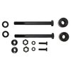 LIFT KIT - image 4
