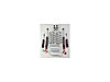 1994-03 Extended Cab Pickup, 6-cyl - 2" Front/3" Rear Lowering Kit - image 1