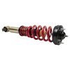 Front Coilover Kit Plus for Ford F-150 - image 2