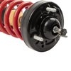 Front Coilover Kit Plus for Ford F-150 - image 3