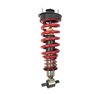 COILOVER KIT - image 2