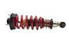 COILOVER KIT - image 3