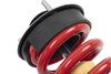 COILOVER KIT - image 4