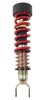 Street Performance Front Coilover Lowering Kit fits Select Late-Model Ram 1500 2WD/4WD Pickup Trucks - image 2