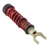 Street Performance Front Coilover Lowering Kit fits Select Late-Model Ram 1500 2WD/4WD Pickup Trucks - image 3