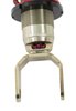 Street Performance Front Coilover Lowering Kit fits Select Late-Model Ram 1500 2WD/4WD Pickup Trucks - image 4