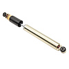 Street Performance Plus Shock Absorber - image 1