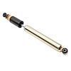 Street Performance Plus Shock Absorber - image 1