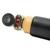 Street Performance Plus Shock Absorber - image 2