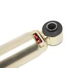 Street Performance Plus Shock Absorber - image 3