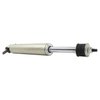 Street Performance Plus Shock Absorber - image 4