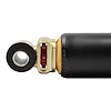 COILOVER KIT - image 1
