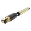 COILOVER KIT - image 2