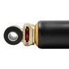 COILOVER KIT - image 3
