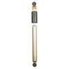 COILOVER KIT - image 2