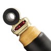 COILOVER KIT - image 3