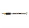 Trail Performance Plus Adjustable Front Shock Absorber - image 1