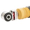 Trail Performance Plus Adjustable Front Shock Absorber - image 2