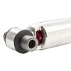 Trail Performance Plus Adjustable Front Shock Absorber - image 3