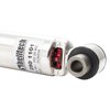 Trail Performance Plus Adjustable Front Shock Absorber - image 4