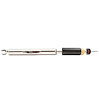 17006 Trail Performance Plus Shocks - image 1