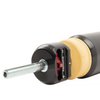 17006 Trail Performance Plus Shocks - image 2