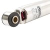 17006 Trail Performance Plus Shocks - image 3