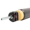 17006 Trail Performance Plus Shocks - image 4