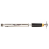 Trail Performance Plus Adjustable Rear Shock Absorber - image 1