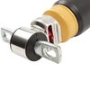 Trail Performance Plus Adjustable Rear Shock Absorber - image 2