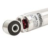 Trail Performance Plus Adjustable Rear Shock Absorber - image 3