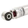 Trail Performance Plus Adjustable Rear Shock Absorber - image 4