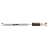 17008 Trail Performance Plus Shocks - image 1