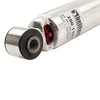 17008 Trail Performance Plus Shocks - image 3