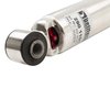 17008 Trail Performance Plus Shocks - image 4